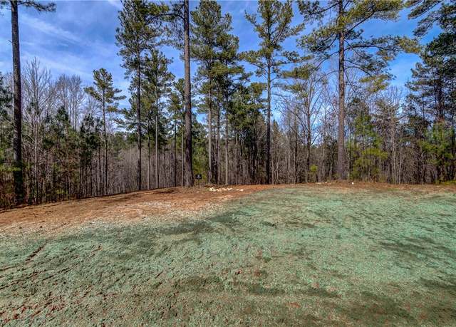 Property at Lot 1 Grays Peak Dr, Salem, SC 29676