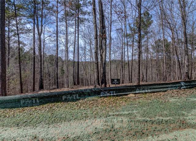 Property at Lot 2 Grays Peak Dr, Salem, SC 29676
