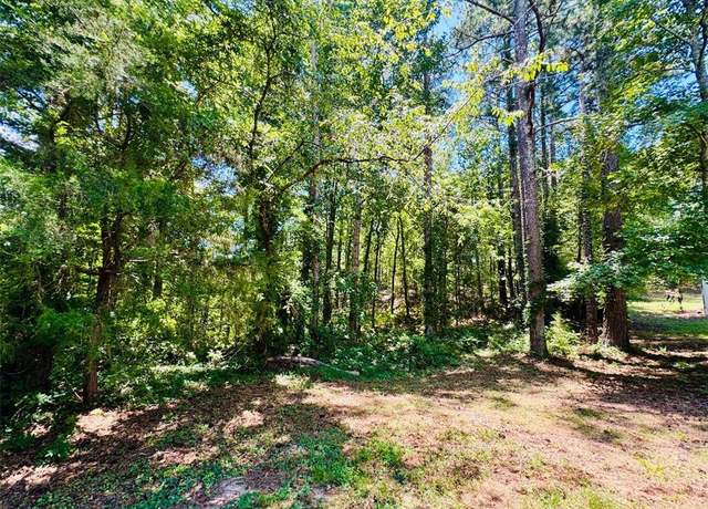 Property at 3538 Horseshoe Rd, Iva, SC 29655