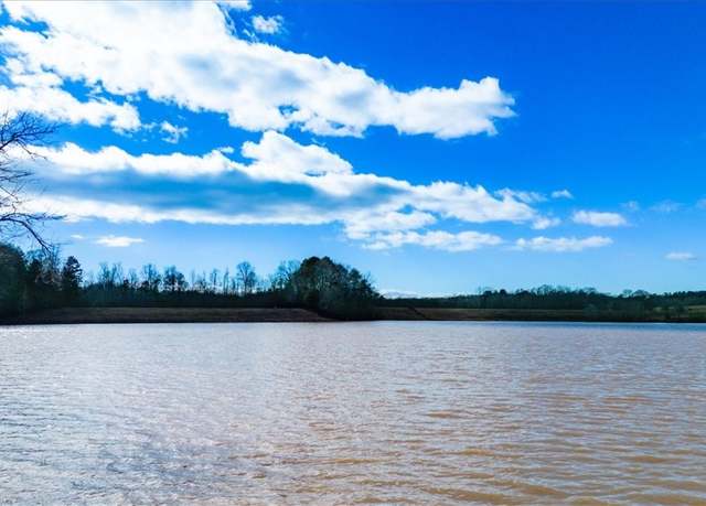 Property at 00 Mauldin Lake Rd, Pickens, SC 29671