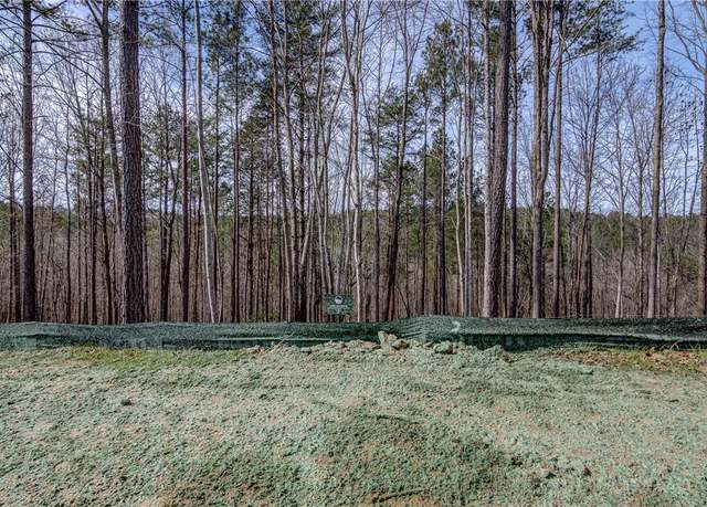 Property at Lot 3 Grays Peak Dr, Salem, SC 29676