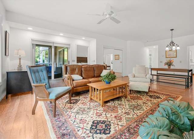 Property at 519 Tall Ships Dr #119, Salem, SC 29676, 2 beds, 2 baths