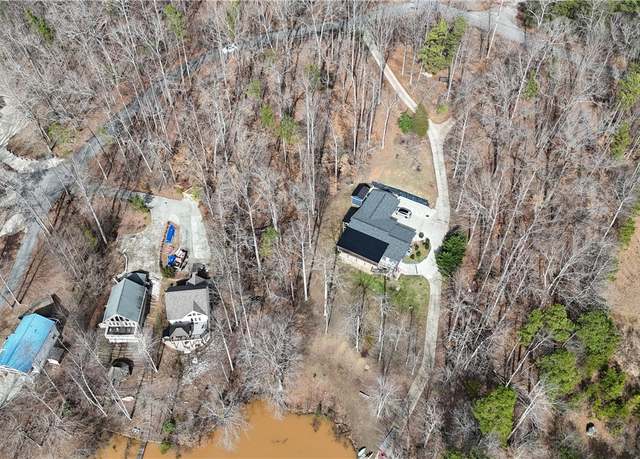 Property at Lot 14 Inlet Dr, Seneca, SC 29672