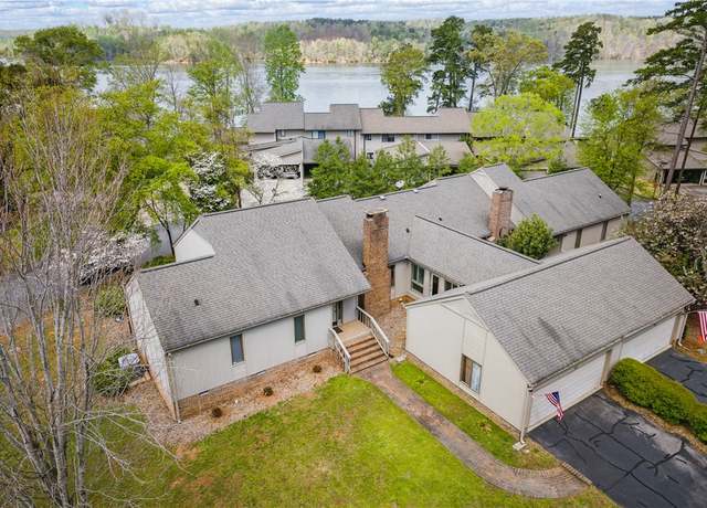 Property at 117 Riverpoint Dr, Clemson, SC 29631, 3 beds, 2 baths