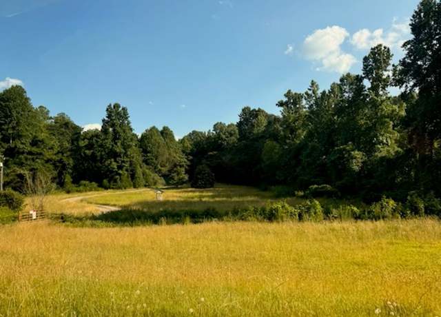 Property at 633 Belvue Rd, Travelers Rest, SC 29690