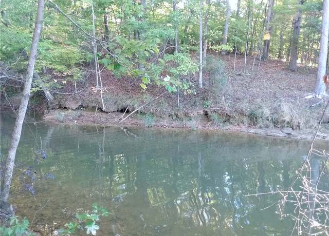 Property at 1799 Mohawk Ln, Westminster, SC 29693
