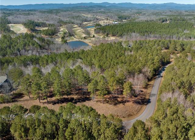 Property at Lot 60 Cliffs South Pkwy, Salem, SC 29676