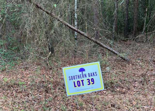 Property at 116 Hickory Forest Dr, Anderson, SC 29626