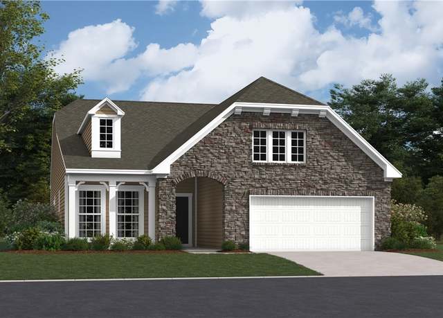 Property at 101 Somerset Ln, Clemson, SC 29631, 3 beds, 3 baths