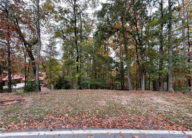Property at 150 Indian Hills Drive Dr, Westminster, SC 29693