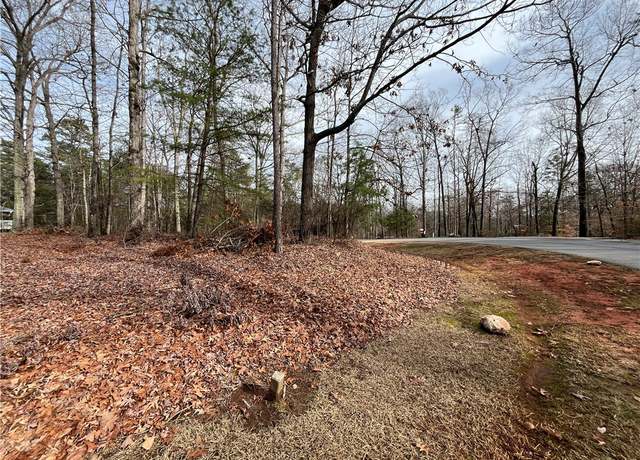 Property at 00 Pintail Rd, Anderson, SC 29626