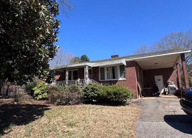 Property at 2612 Highway 153 Hwy, Piedmont, SC 29673