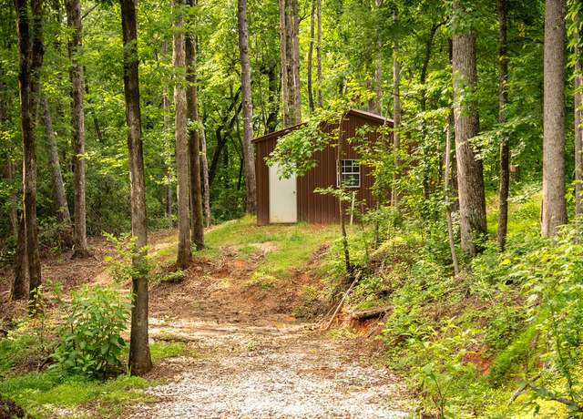 Property at 00 Pleasant View Rd, Tamassee, SC 29686, 1 bed, 1 bath