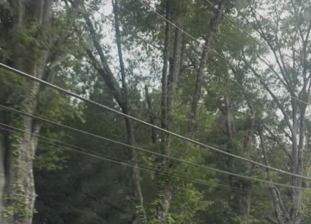 Property at 1209 Reed Rd, Anderson, SC 29621