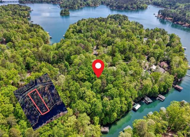 Property at 32 Foremast Dr, Salem, SC 29676