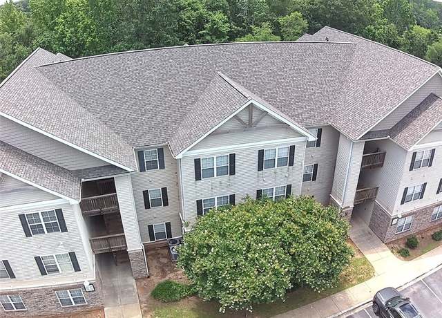 Property at 235 Lookover Dr, Anderson, SC 29621, 4 beds, 4 baths