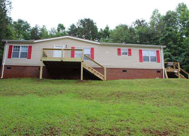 Property at 108 Cortland Ln, Anderson, SC 29625, 3 beds, 2 baths