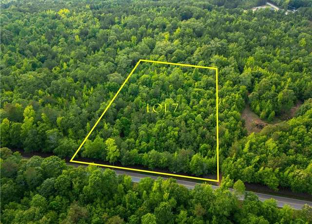 Property at 00 High Shoals Rd, Anderson, SC 29621