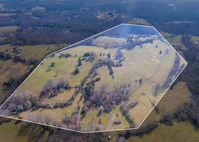 Property at 665 Brc Dr, West Union, SC 29696