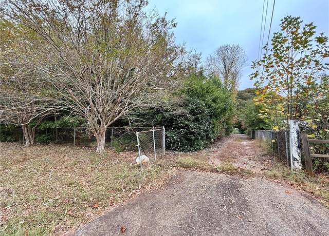 Property at 112 Jarrett Rd, Anderson, SC 29626