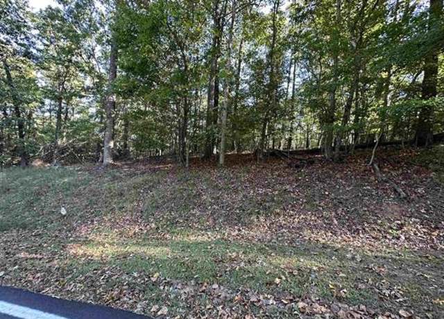 Property at 903 South Hogan Drive Rd, Westminster, SC 29693