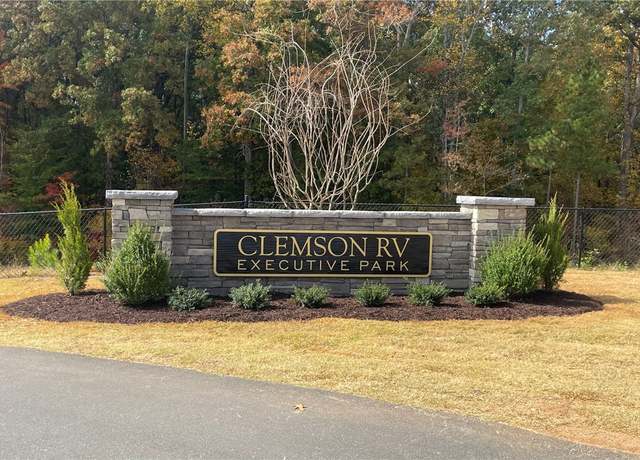 Property at 150 Dalton Dr #371, Pendleton, SC 29670