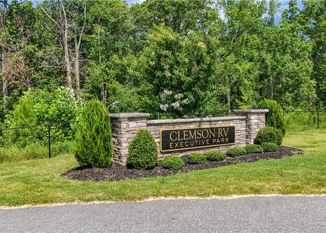 Property at 150 Dalton Dr #371, Pendleton, SC 29670
