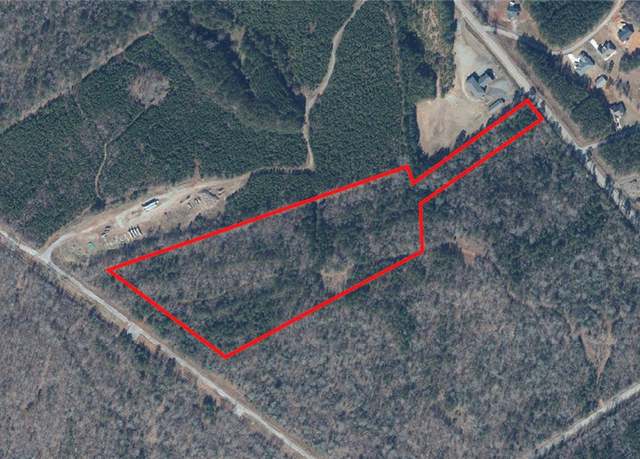 Property at Lot 1 Broadway Lake Rd, Anderson, SC 29621