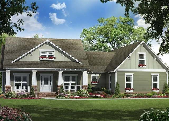 Property at 1 Pine Garden Cir, Salem, SC 29676, 3 beds, 3 baths