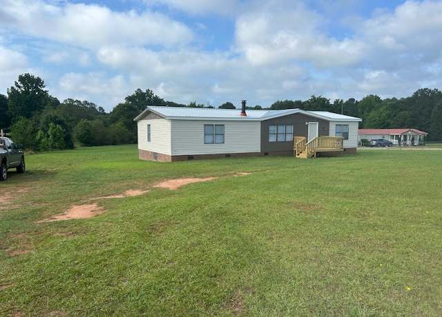 Property at 129 George Edward Dr, Anderson, SC 29624, 3 beds, 2 baths