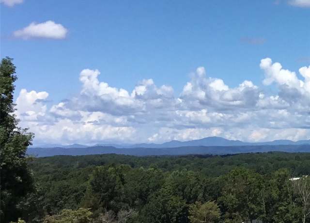 Property at Lot 7 Paramount Dr, Seneca, SC 29678