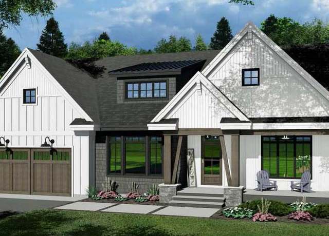 Property at 4 Hawser Ct, Salem, SC 29676, 4 beds, 3 baths
