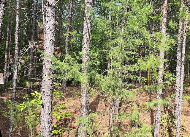 Property at 120 Rolling Hill Dr, Anderson, SC 29621