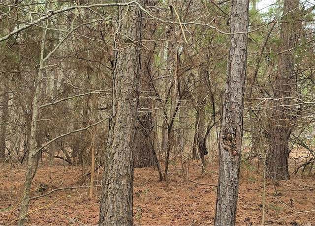 Property at 115 Rolling Hill Dr, Anderson, SC 29621