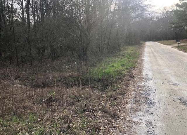 Property at 0000 Asa Hall Rd, Iva, SC 29655