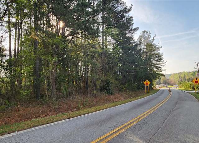 Property at 0 Short St, Seneca, SC 29672