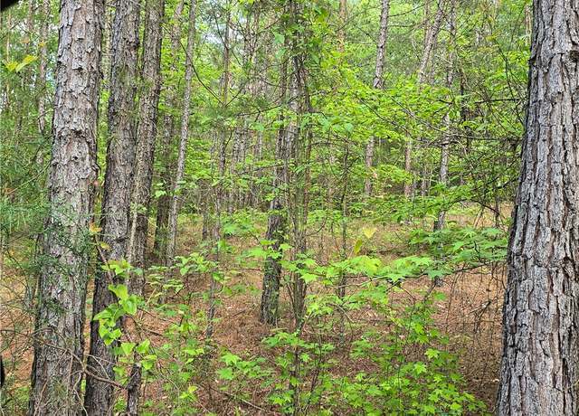 Property at 113 Rolling Hill Dr, Anderson, SC 29621
