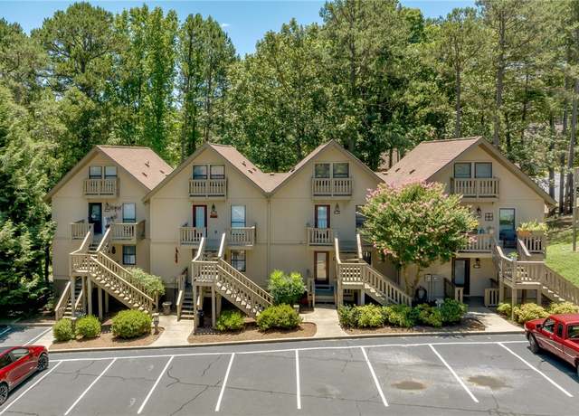 Property at 700-3 Captains Cove Ct, Salem, SC 29676, 2 beds, 2 baths