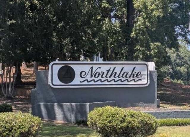 Property at 1411 Northlake Dr, Anderson, SC 29625, 2 beds, 2 baths