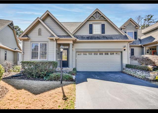 Property at 221 Night Cap Ln, Salem, SC 29676, 3 beds, 2.5 baths