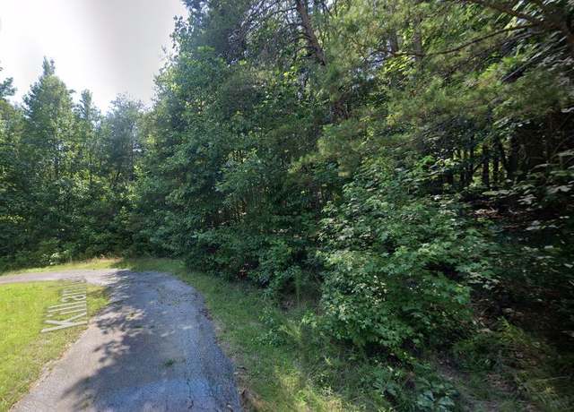 Property at 124 Killam Ln, Westminster, SC 29693