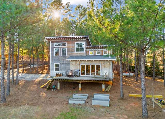 Property at 791 Rock Crusher Rd, Walhalla, SC 29691, 3 beds, 2 baths