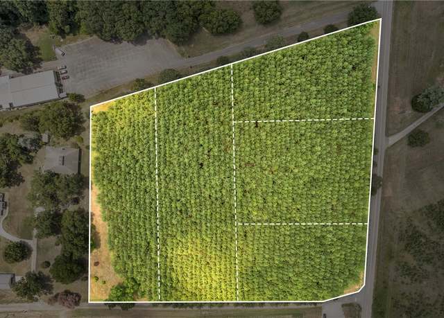 Property at Lot 3 Cherry Street Ext, Pendleton, SC 29670