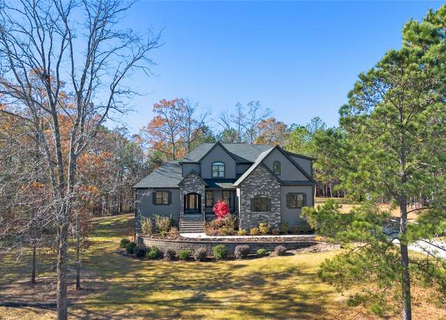 Property at 114 Abaco Ln, Seneca, SC 29672, 4 beds, 3.5 baths