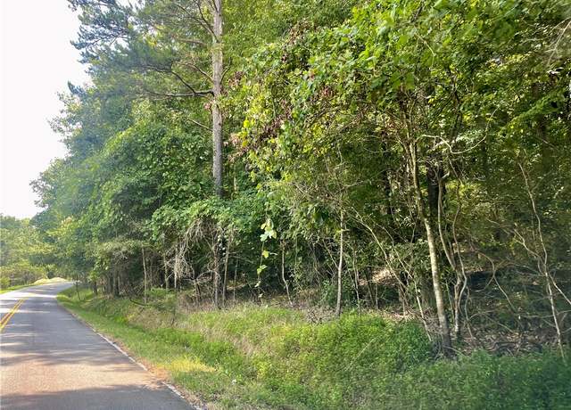 Property at 00 Spake Rd Lot C, Pendleton, SC 29670