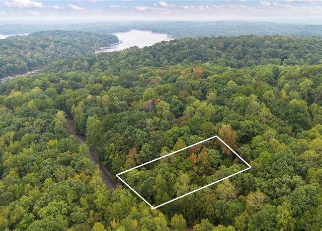 Property at 00 S Sundew Dr, Westminster, SC 29693
