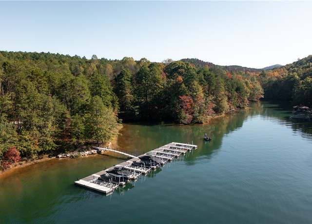 Property at M12 Village View Dr, Sunset, SC 29685