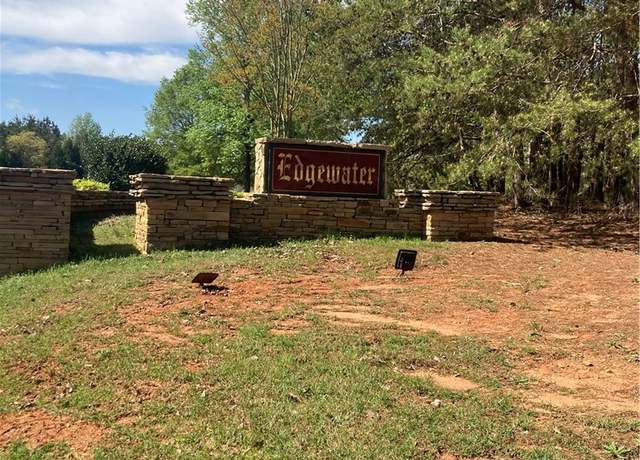 Property at Lot 14 Watersedge Dr, Fair Play, SC 29643