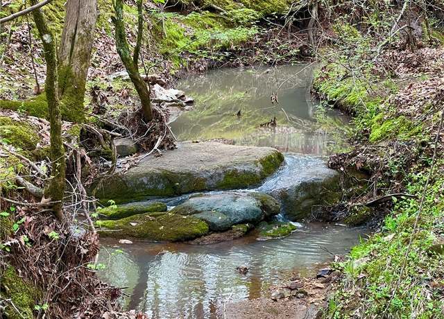Property at 0 81 North Hwy, Calhoun Falls, SC 29628