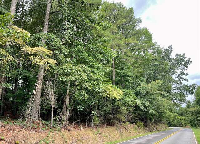 Property at 00 Spake Rd Lot D, Pendleton, SC 29670